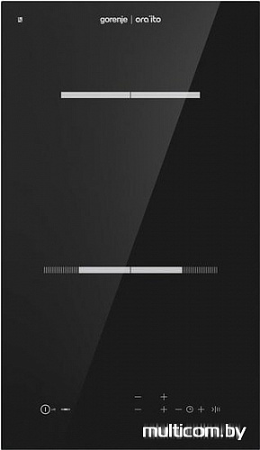Варочная панель Gorenje ECT322ORAB