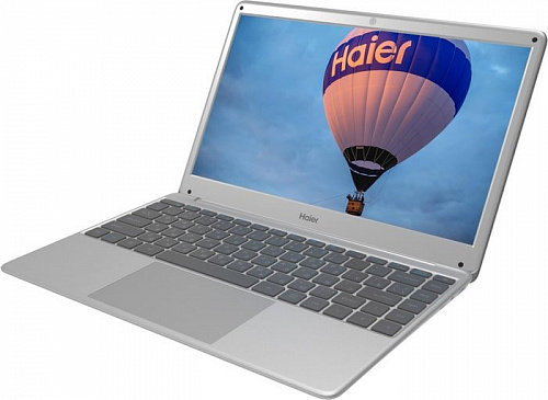 Ноутбук Haier U144E