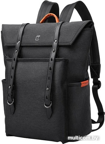 Рюкзак Tangcool TC5698