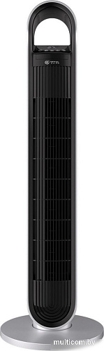 Колонный вентилятор Royal Clima RBF-901E-SV