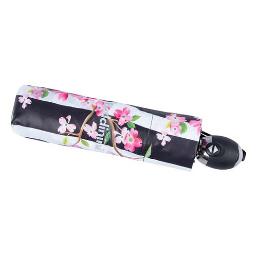 Зонт Baldinini Sakura