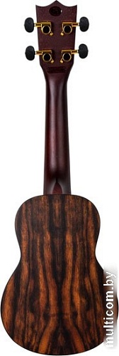 Укулеле Flight DUS460 Amara