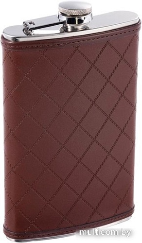 Фляга S.Quire 64W2-9 0.27 л