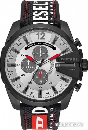 Наручные часы Diesel DZ4512