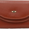 Кошелек Peterson PTN 116-BO-7956 (Tan)