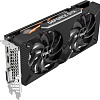 Видеокарта Palit GeForce GTX 1660 Super GP 6GB GDDR6 NE6166S018J9-1160A-1