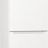 Холодильник Gorenje NRKP61EA2W4