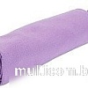 Полотенце Green Hermit Superfine Fiber Day Towel TB510341 (L, Posen Purple)