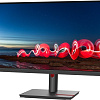 Монитор Lenovo ThinkVision T27i-30 63A4MAT1UK