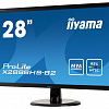 Монитор Iiyama ProLite X2888HS-2