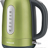 Электрочайник Sencor SWK 1770GG