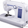 Швейная машина Tesler SM-1620