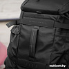 Рюкзак для ноутбука HP Odyssey Backpack Black [L8J88AA]