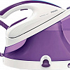 Утюг Philips GC8625/30