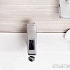 Смеситель Wasserkraft Lopau 3203