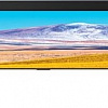 Телевизор Samsung UE82TU8000U