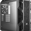 Корпус Cooler Master MasterCase H500M