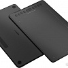 Графический планшет Huion Inspiroy H1161