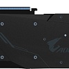 Видеокарта Gigabyte Aorus GeForce RTX 2070 8GB GDDR6 GV-N2070AORUS-8GC