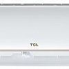 Сплит-система TCL TAC-09HRA/E1