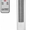 Вентилятор First FA-5560-3