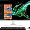 Моноблок Acer Aspire C27-865 DQ.BCNER.008