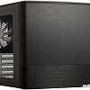 Корпус Fractal Design Node 804 (FD-CA-NODE-804-BL-W)