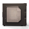Корпус GameMax G535-CR
