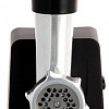 Мясорубка Vitek VT-3635