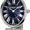Наручные часы Frederique Constant Art Deco FC-200MPN2V6B