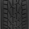 Автомобильные шины Taurus Winter 225/40R18 92V