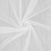 Тюль Legrand Лайн 3x2.6 м (белый)