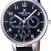 Наручные часы Daniel Klein DK11972-5