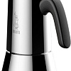 Гейзерная кофеварка Bialetti Venus New 7256/CN