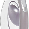 Утюг Tefal SV9203E0
