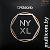 Струны для гитары D'Addario NYXL50105