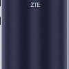 Смартфон ZTE A3 2020 (темно-серый)