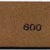 Точильный камень Ganzo 600 grit