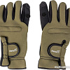 Перчатки Helios Catcher HS-HY-D14-L (L, хаки)