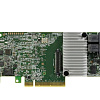 RAID-контроллер LSI MegaRAID SAS 9361-8i