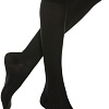 Гольфы компрессионные RelaxSan Microfiber 850М, 140 den, I кл.к. (18-22мм.рт.ст.,р.2, черный)