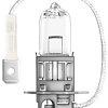 Галогенная лампа Osram Original Line H3 1шт [64151]
