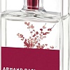 Туалетная вода Armand Basi Blooming Passion EdT (100 мл)