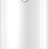 Накопительный электрический водонагреватель Thermex Circle 80 V