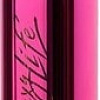 Духи Sexy Life Wild Musk №1 Blue de Chanel мужские (10 мл)