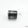 Масляный фильтр Bosch F026407001