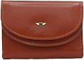 Кошелек Peterson PTN 116-BO-7956 (Tan)