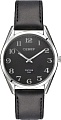 Наручные часы Север A2035-048