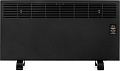 Конвектор iVigo EPK4590E25 (черный матовый)
