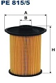 Filtron PE8155